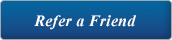 refer a friend