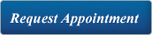 request an appointment