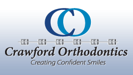 Crawford Orthodontics - Brian Crawford, DMD, Lincoln and Rocklin, CA