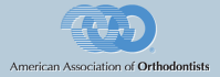 smerican sssociation of orthodontists
